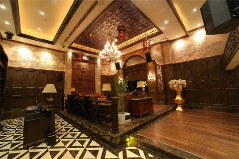 浦口哪个KTV真空陪酒妹子服务好